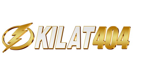 Kilat404 Situs Online 24 Jam