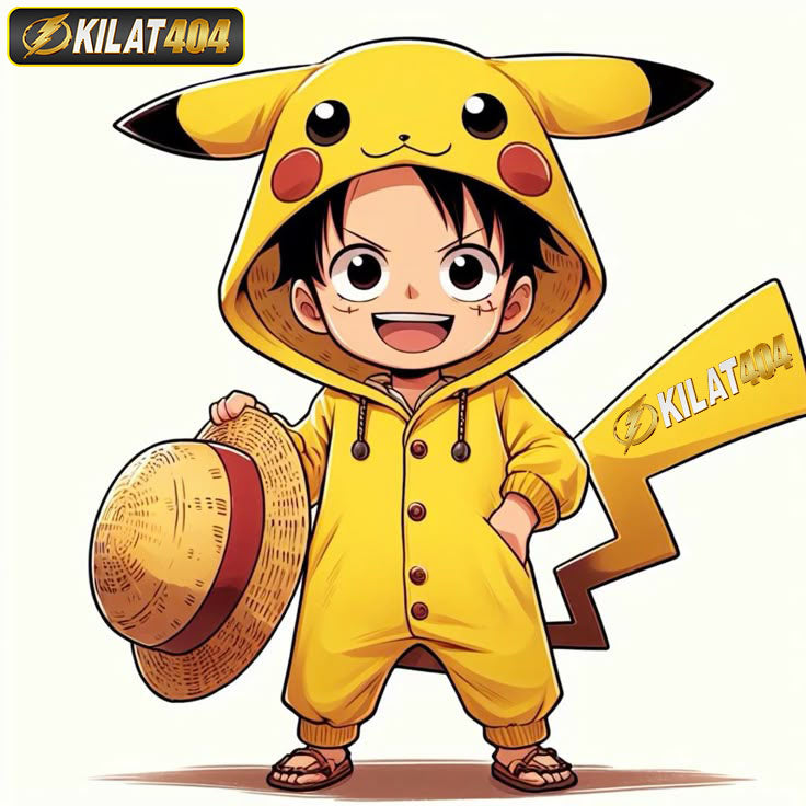 Kilat404 Situs Online 24 Jam